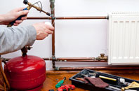 free Messing heating repair quotes