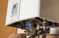 free Messing boiler install quotes