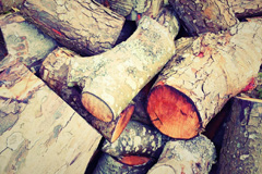 Messing wood burning boiler costs